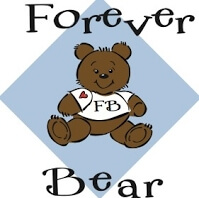 Forever Bear Foundation